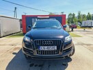 Audi Q7 - 2