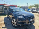 Audi Q7 - 3