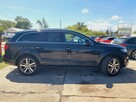 Audi Q7 - 4