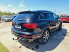 Audi Q7 - 5