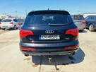 Audi Q7 - 6