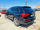 Audi Q7 - 7