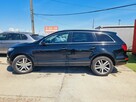 Audi Q7 - 8