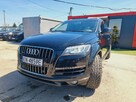 Audi Q7 - 9