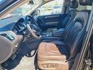 Audi Q7 - 10