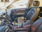 Audi Q7 - 11