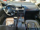 Audi Q7 - 15