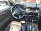 Audi Q7 - 16