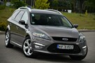 Ford Mondeo 2,0 TDCI 163KM ST-line Xenon Convers Niemcy - 2