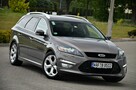 Ford Mondeo 2,0 TDCI 163KM ST-line Xenon Convers Niemcy - 3
