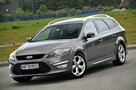 Ford Mondeo 2,0 TDCI 163KM ST-line Xenon Convers Niemcy - 5