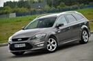 Ford Mondeo 2,0 TDCI 163KM ST-line Xenon Convers Niemcy - 6