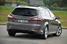 Ford Mondeo 2,0 TDCI 163KM ST-line Xenon Convers Niemcy - 9