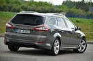 Ford Mondeo 2,0 TDCI 163KM ST-line Xenon Convers Niemcy - 10