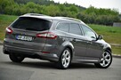 Ford Mondeo 2,0 TDCI 163KM ST-line Xenon Convers Niemcy - 11