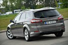 Ford Mondeo 2,0 TDCI 163KM ST-line Xenon Convers Niemcy - 12