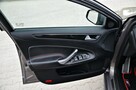 Ford Mondeo 2,0 TDCI 163KM ST-line Xenon Convers Niemcy - 14