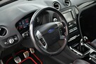 Ford Mondeo 2,0 TDCI 163KM ST-line Xenon Convers Niemcy - 15