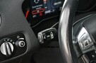Ford Mondeo 2,0 TDCI 163KM ST-line Xenon Convers Niemcy - 16