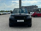 Land Rover Range Rover Serwisowany w ASO / Pneumatyka / Westminster Long / Panorama / FV 23% - 9