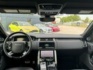 Land Rover Range Rover Serwisowany w ASO / Pneumatyka / Westminster Long / Panorama / FV 23% - 12