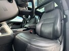 Land Rover Range Rover Serwisowany w ASO / Pneumatyka / Westminster Long / Panorama / FV 23% - 14