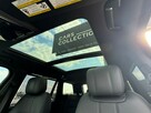 Land Rover Range Rover Serwisowany w ASO / Pneumatyka / Westminster Long / Panorama / FV 23% - 15