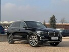 BMW X5 Salon Polska / Serwisowany w ASO / Pierwszy właściciel / FV marża - 1
