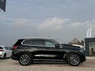 BMW X5 Salon Polska / Serwisowany w ASO / Pierwszy właściciel / FV marża - 3