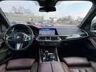 BMW X5 Salon Polska / Serwisowany w ASO / Pierwszy właściciel / FV marża - 11
