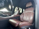 BMW X5 Salon Polska / Serwisowany w ASO / Pierwszy właściciel / FV marża - 14