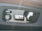 BMW X5 Salon Polska / Serwisowany w ASO / Pierwszy właściciel / FV marża - 16