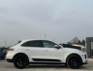 Porsche Macan Panorama / BOSE / Tempomat / Key Less / FV marża - 3