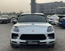 Porsche Macan Panorama / BOSE / Tempomat / Key Less / FV marża - 9