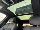 Porsche Macan Panorama / BOSE / Tempomat / Key Less / FV marża - 16