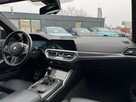 BMW M3 Head Up / Harman&Kardon / Asystent parkowania / Nawigacja / FV marża - 13