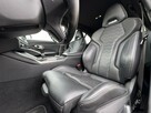 BMW M3 Head Up / Harman&Kardon / Asystent parkowania / Nawigacja / FV marża - 14