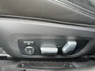 BMW M3 Head Up / Harman&Kardon / Asystent parkowania / Nawigacja / FV marża - 15