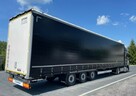 Volvo FH 500 , LowDeck + KRONE - 7