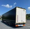 Volvo FH 500 , LowDeck + KRONE - 8