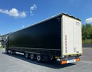 Volvo FH 500 , LowDeck + KRONE - 9