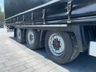 Volvo FH 500 , LowDeck + KRONE - 10