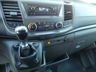 Ford Transit 2,0 Tdci L3H2 2 x Klima , 9 osobowy -VAT23 - 7