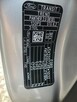 Ford Transit 2,0 Tdci L3H2 2 x Klima , 9 osobowy -VAT23 - 9