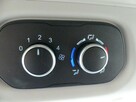 Ford Transit 2,0 Tdci L3H2 2 x Klima , 9 osobowy -VAT23 - 11