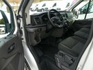 Ford Transit 2,0 Tdci L3H2 2 x Klima , 9 osobowy , Lift , F - VAT23 - 3
