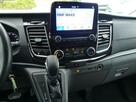Ford Tourneo Custom 2,0 Tdci L2H1 Long Limited Tytanium Automat Kamera Sync3 BLIS - 5