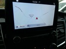 Ford Tourneo Custom 2,0 Tdci L2H1 Long Limited Tytanium Automat Kamera Sync3 BLIS - 6