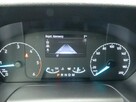 Ford Tourneo Custom 2,0 Tdci L2H1 Long Limited Tytanium Automat Kamera Sync3 BLIS - 7