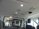 Ford Tourneo Custom 2,0 Tdci L2H1 Long Limited Tytanium Automat Kamera Sync3 BLIS - 10